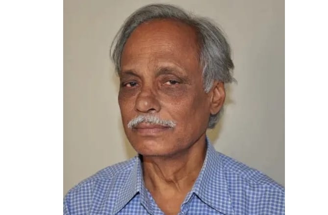 শিক্ষক নেতা ও সংস্কৃতিজন অধ্যাপক বদিউর রহমানের মৃত্যুতে বাকবিশিস -এর শোক